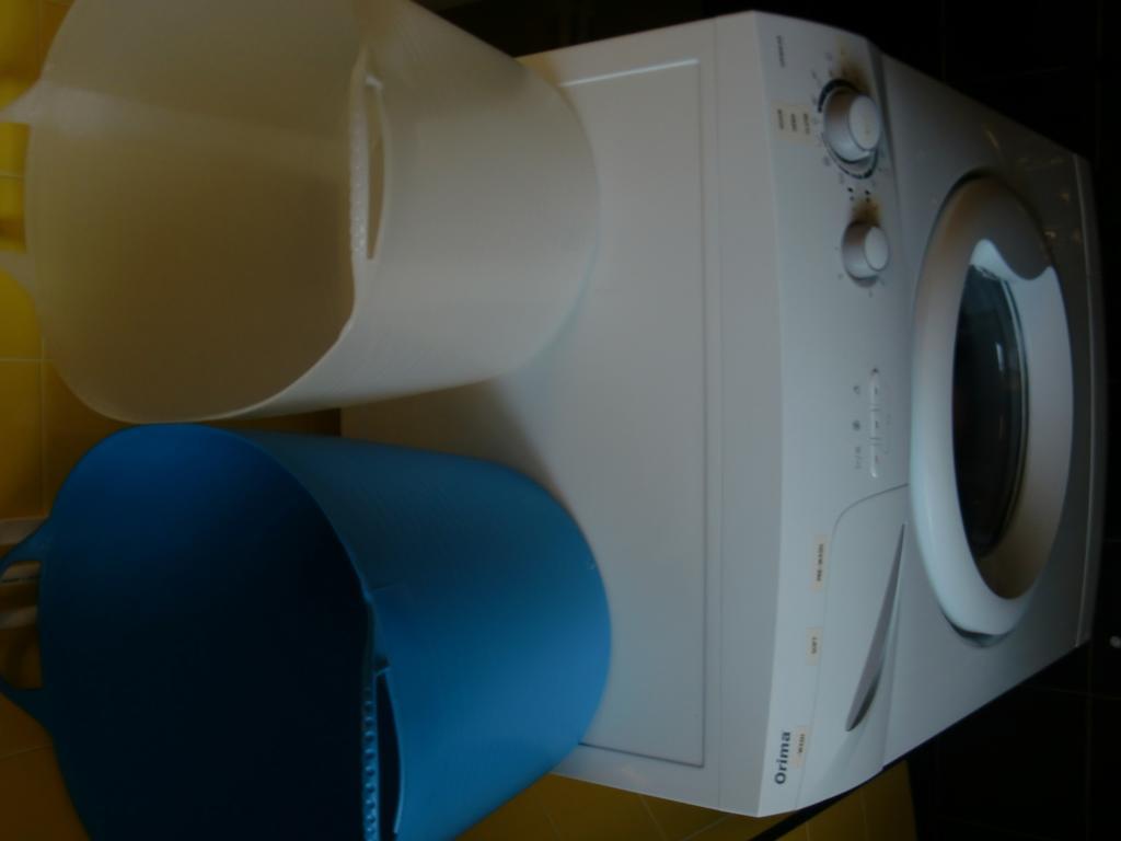 Csi Coimbra & Guest House - Student Accommodation Luaran gambar